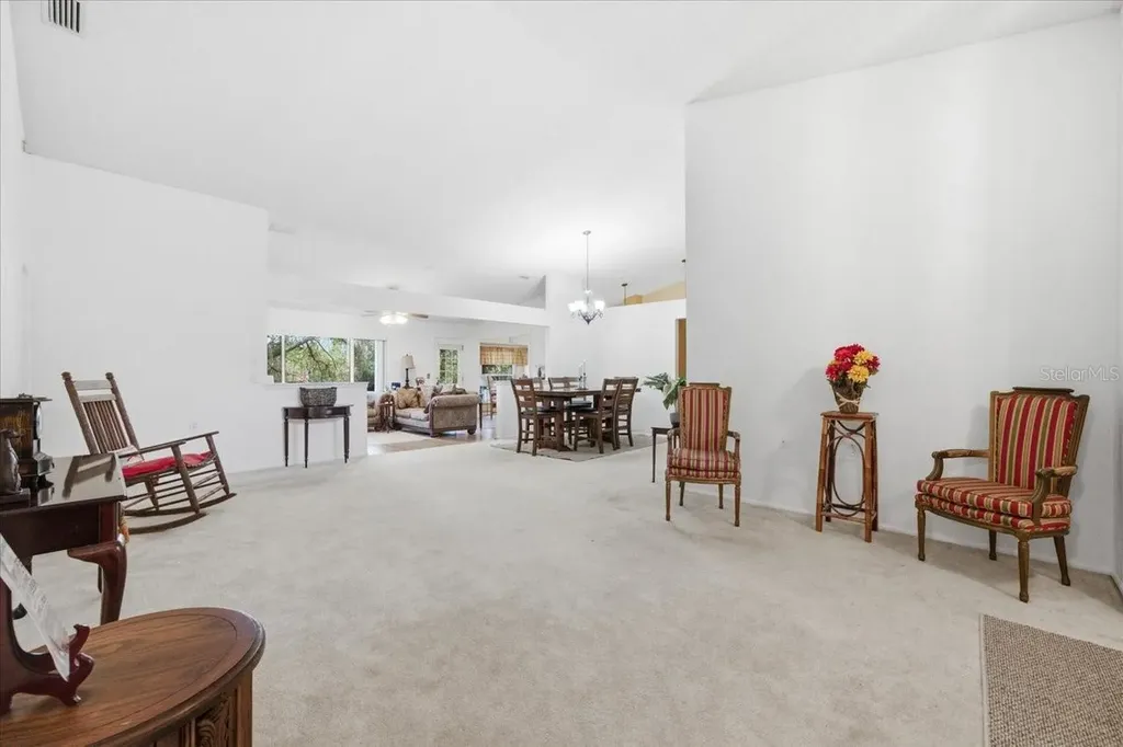 9338 Clearmeadow Lane New Port Richey FL 34655