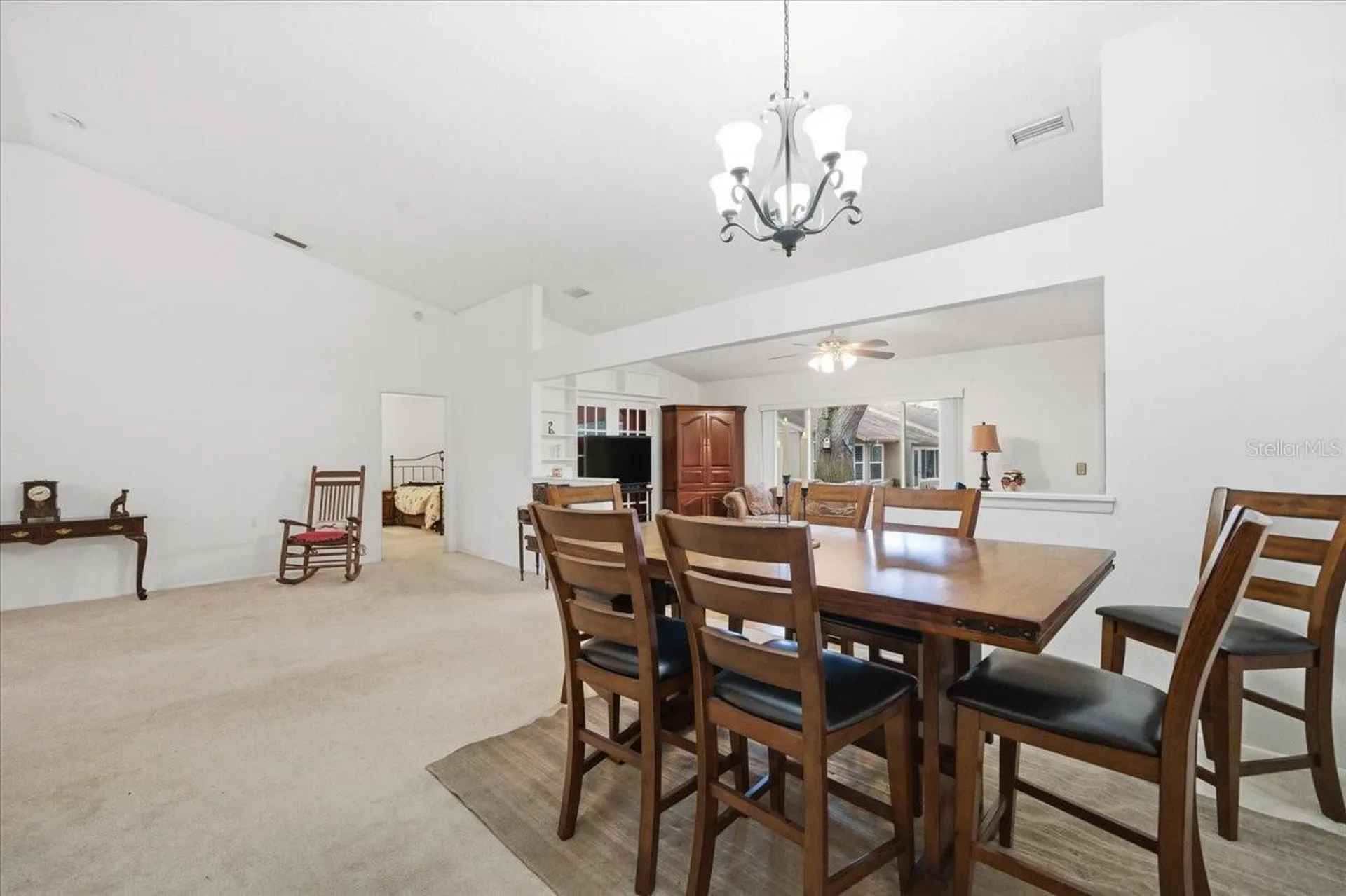9338 Clearmeadow Lane New Port Richey FL 34655