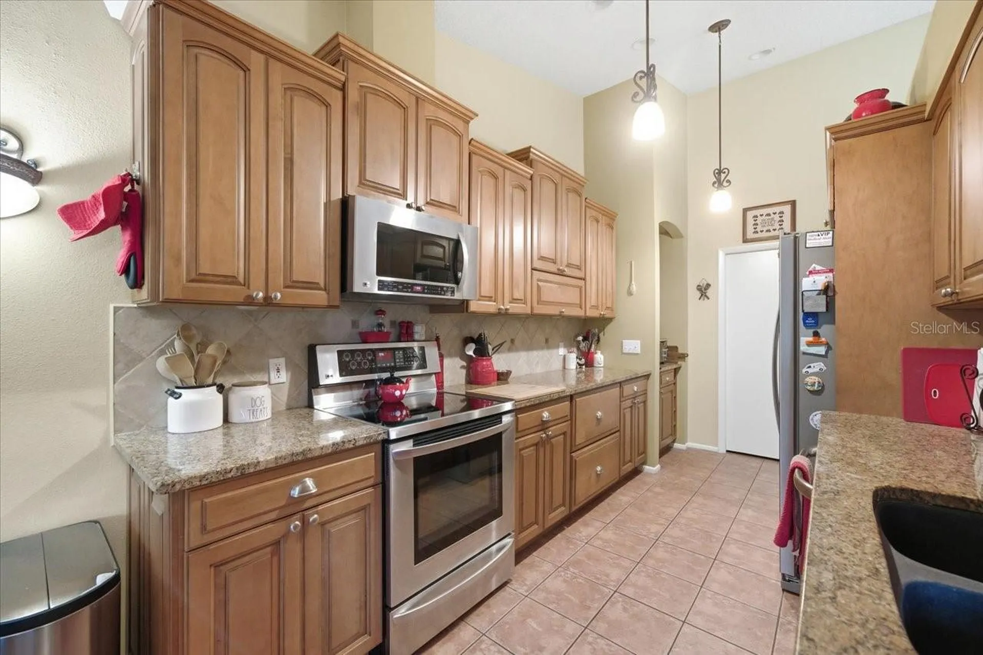 9338 Clearmeadow Lane New Port Richey FL 34655
