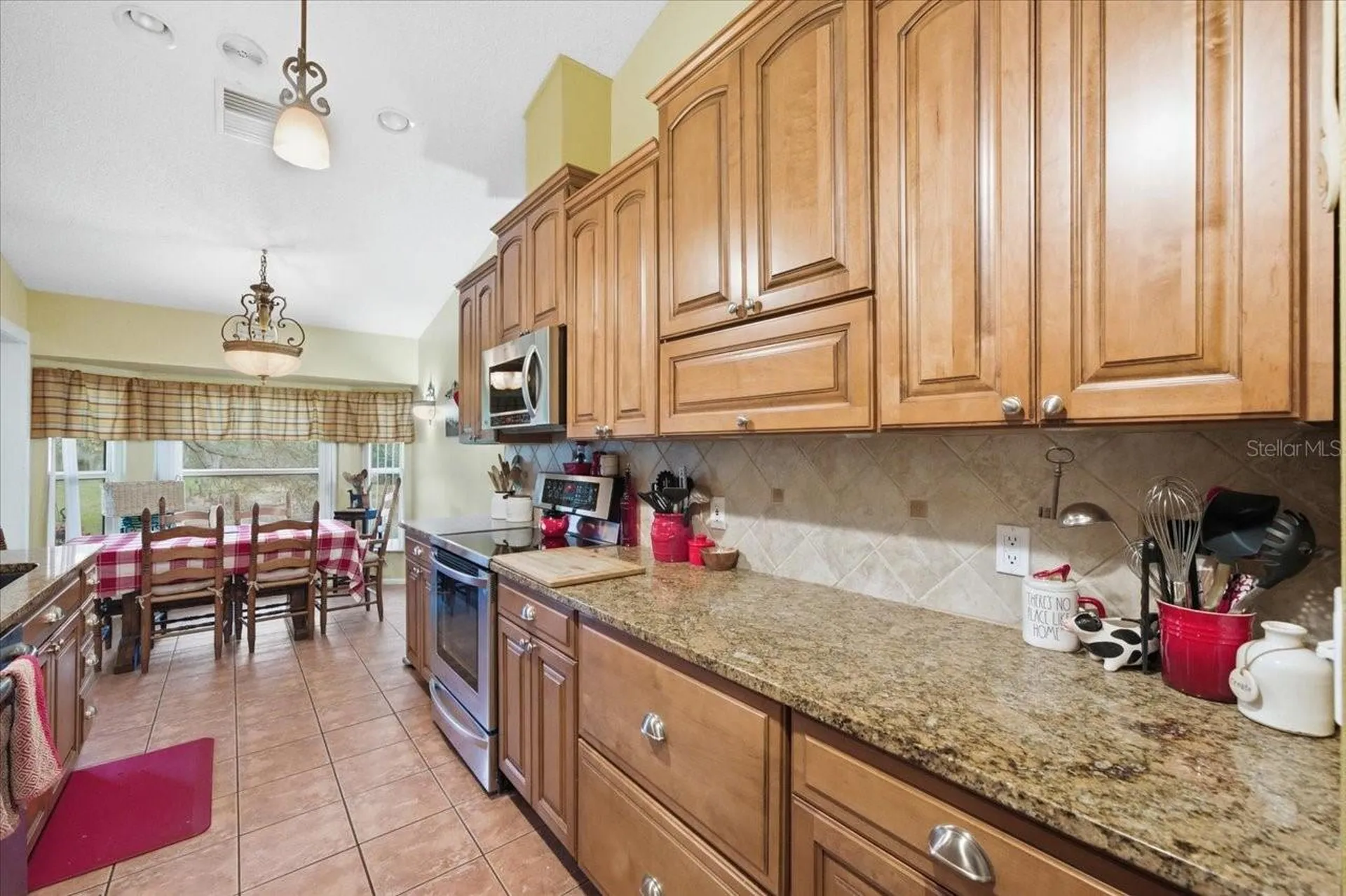 9338 Clearmeadow Lane New Port Richey FL 34655