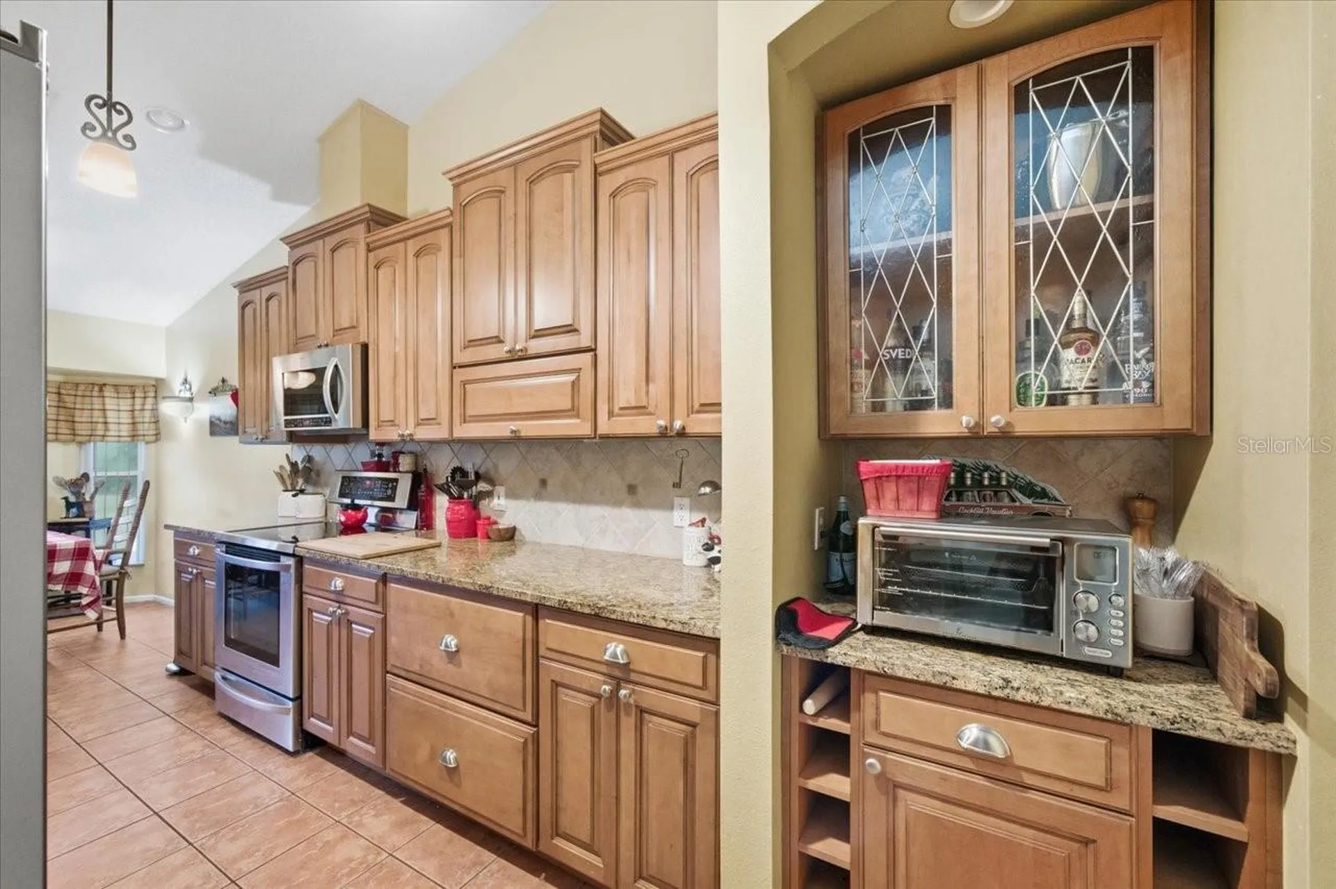 9338 Clearmeadow Lane New Port Richey FL 34655