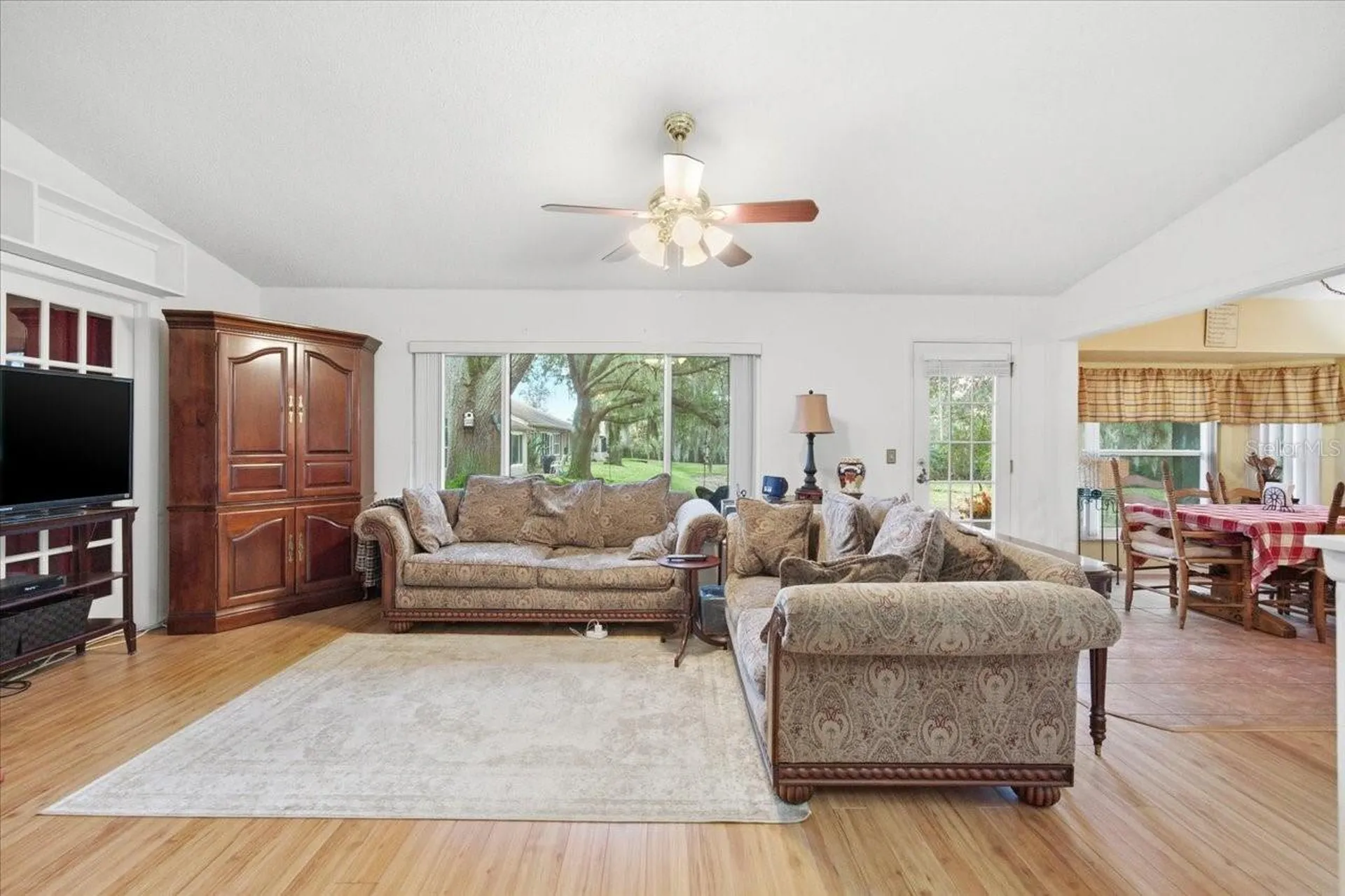 9338 Clearmeadow Lane New Port Richey FL 34655