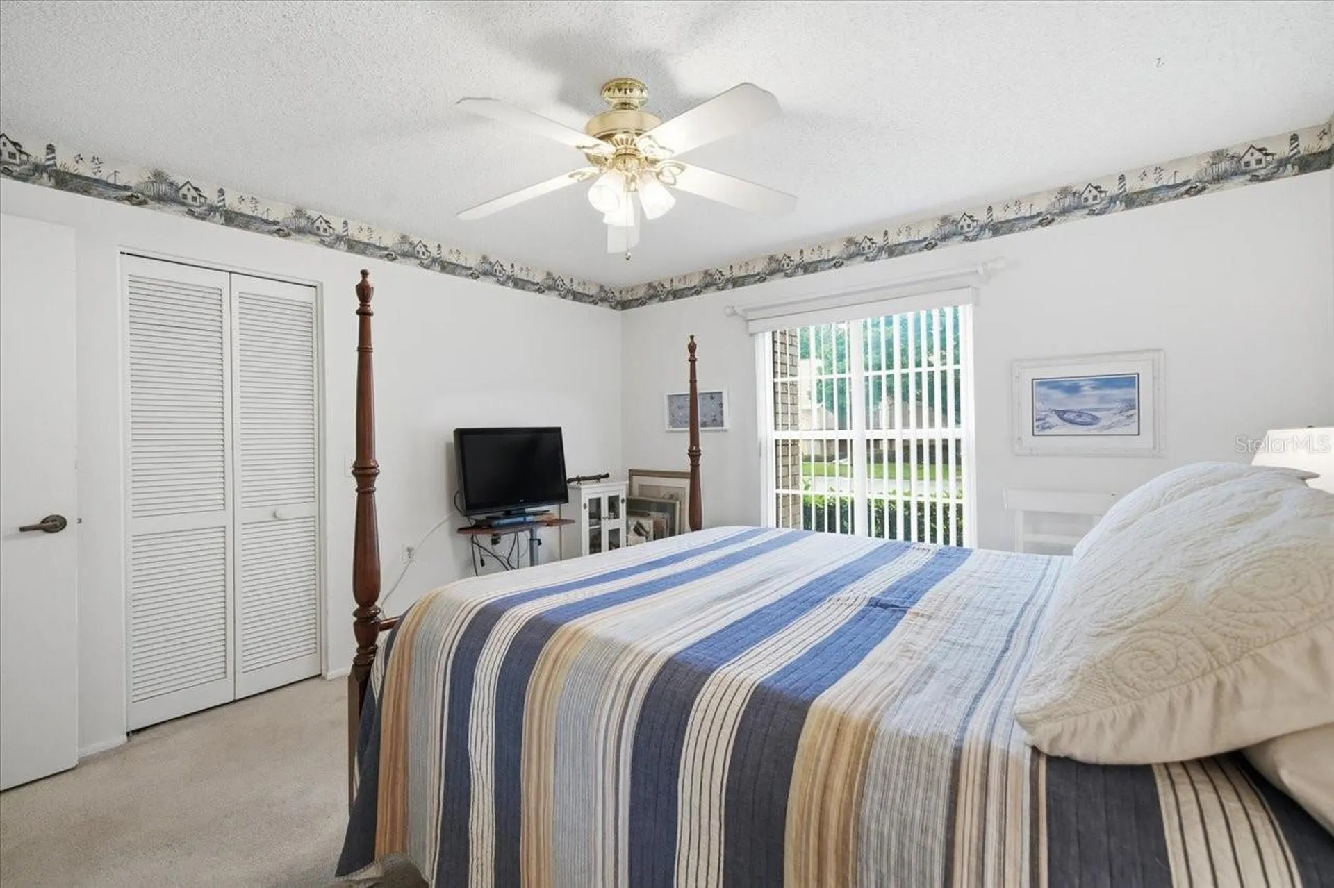 9338 Clearmeadow Lane New Port Richey FL 34655