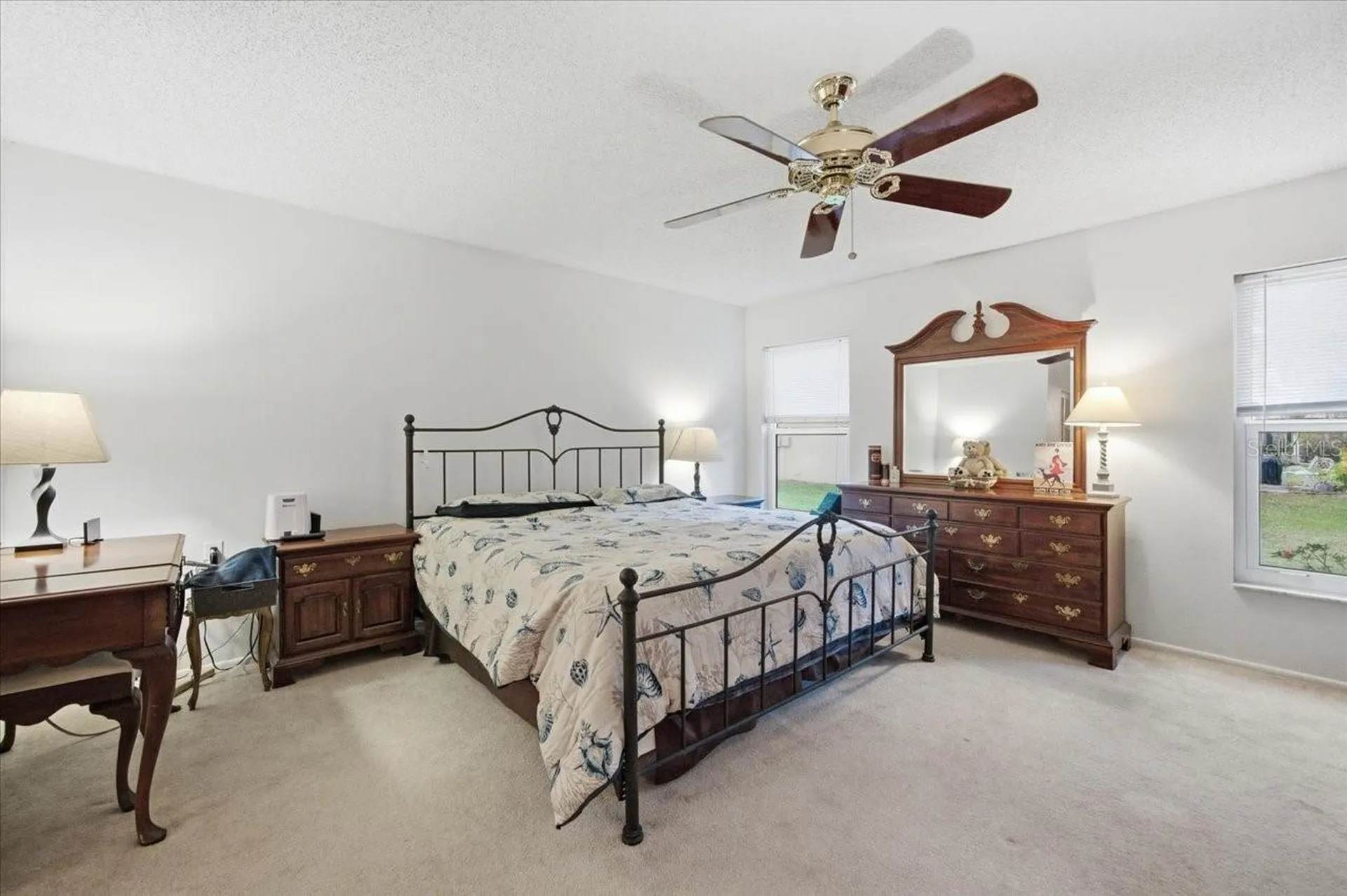 9338 Clearmeadow Lane New Port Richey FL 34655