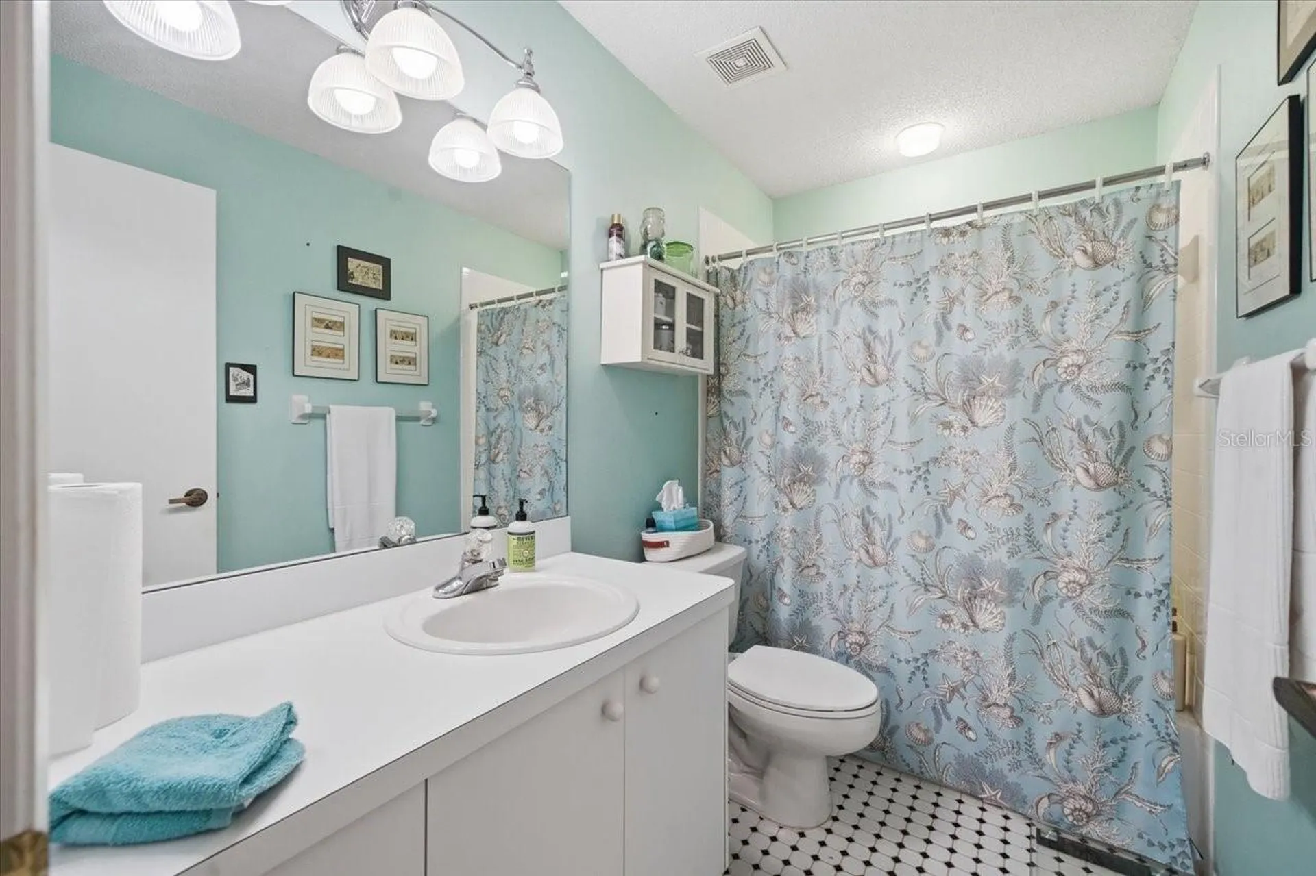 9338 Clearmeadow Lane New Port Richey FL 34655