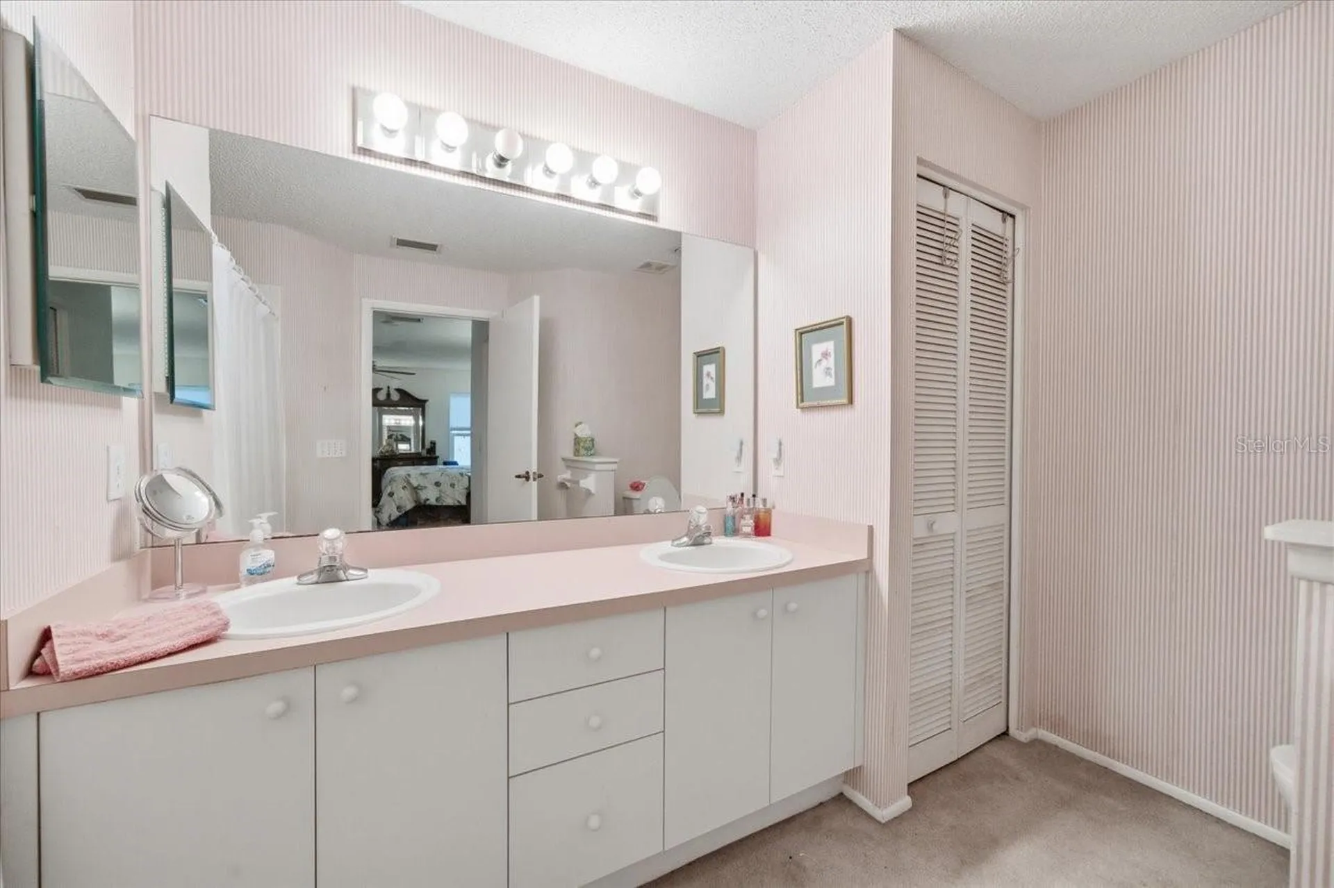 9338 Clearmeadow Lane New Port Richey FL 34655