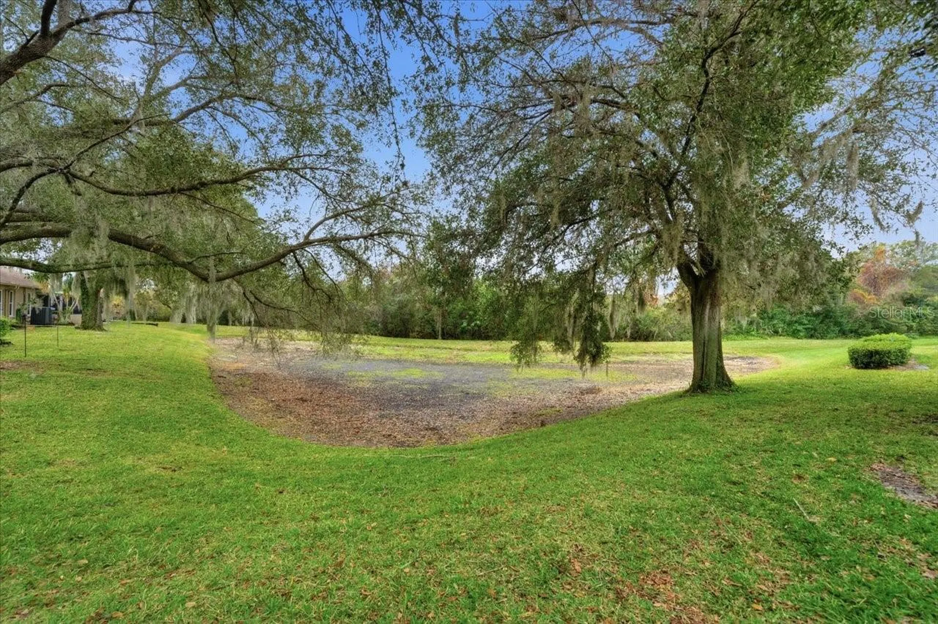 9338 Clearmeadow Lane New Port Richey FL 34655