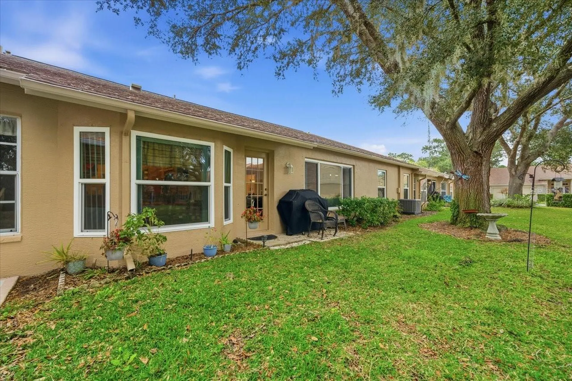 9338 Clearmeadow Lane New Port Richey FL 34655