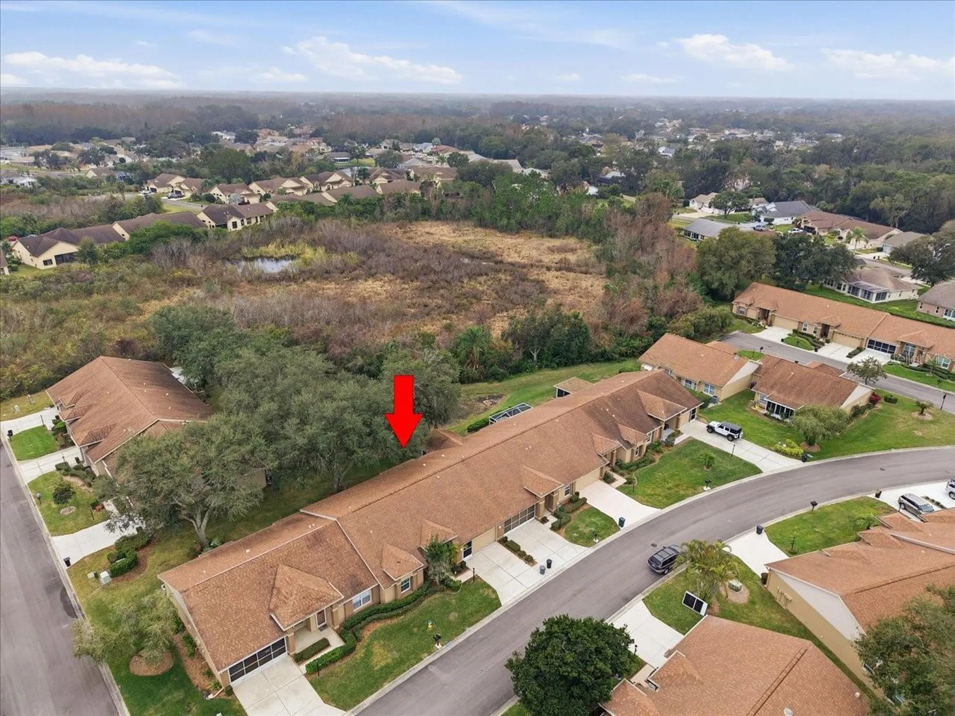 9338 Clearmeadow Lane New Port Richey FL 34655
