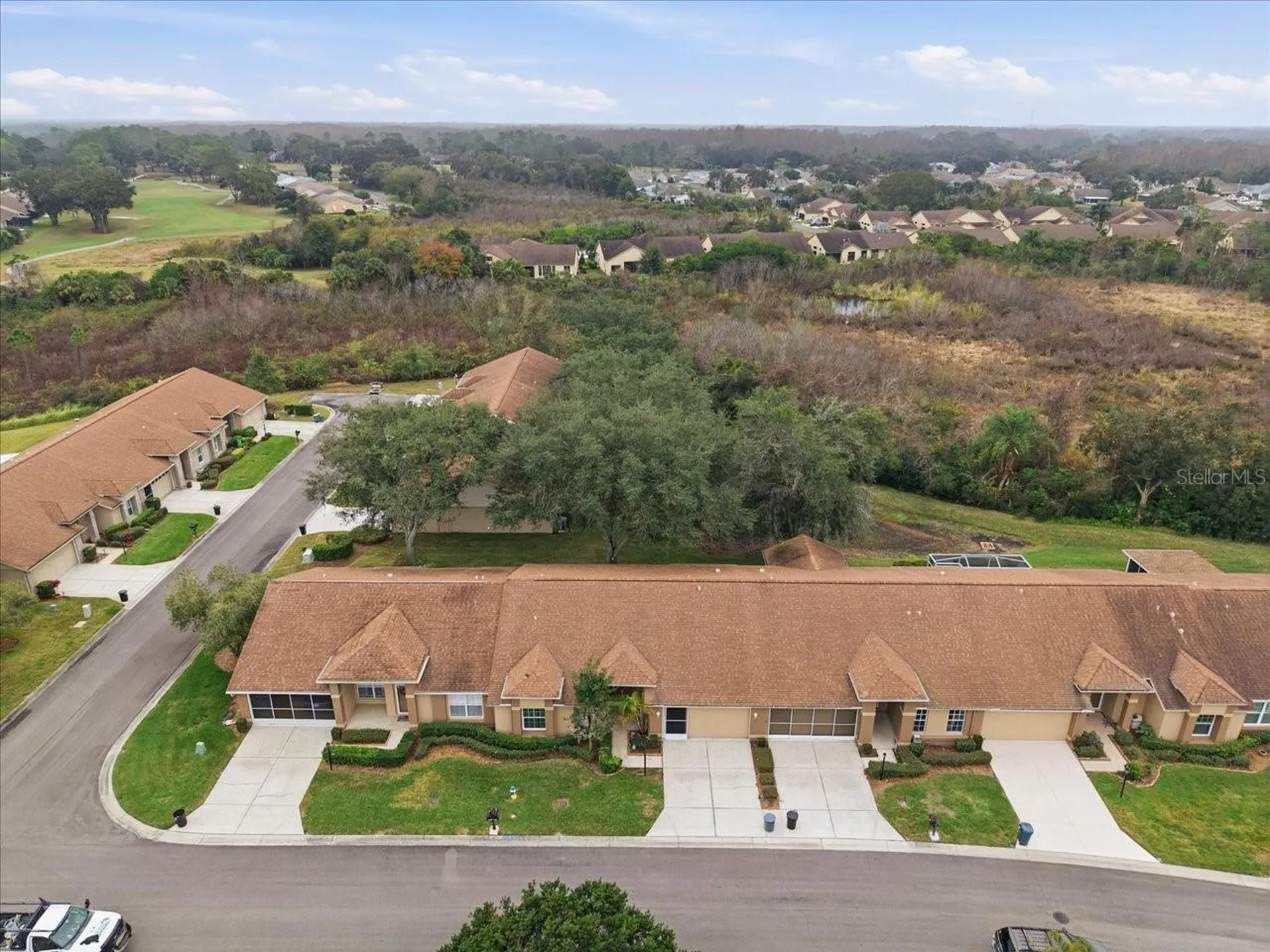 9338 Clearmeadow Lane New Port Richey FL 34655