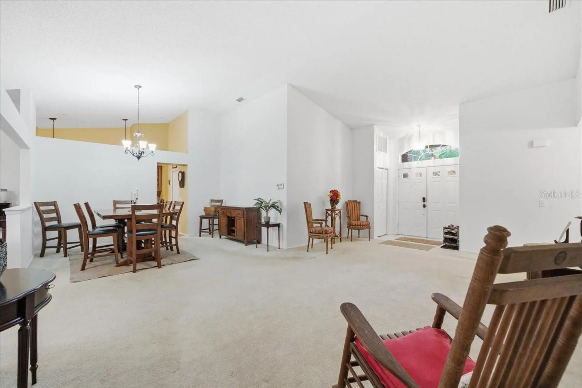 9338 Clearmeadow Lane New Port Richey FL 34655