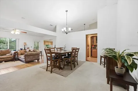 9338 Clearmeadow Lane New Port Richey FL 34655