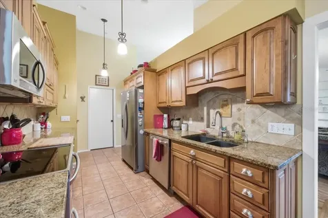 9338 Clearmeadow Lane New Port Richey FL 34655