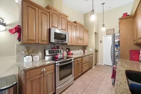 9338 Clearmeadow Lane New Port Richey FL 34655