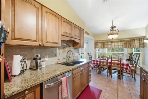 9338 Clearmeadow Lane New Port Richey FL 34655