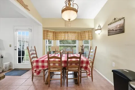 9338 Clearmeadow Lane New Port Richey FL 34655