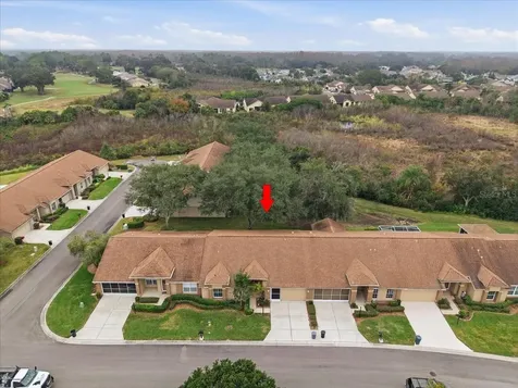 9338 Clearmeadow Lane New Port Richey FL 34655