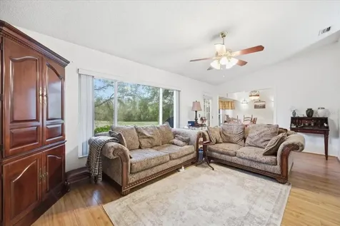 9338 Clearmeadow Lane New Port Richey FL 34655