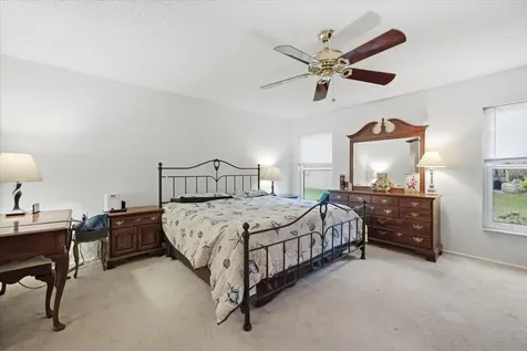 9338 Clearmeadow Lane New Port Richey FL 34655