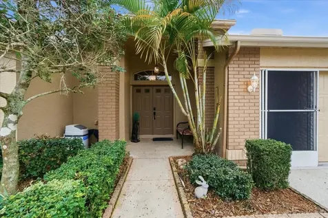 9338 Clearmeadow Lane New Port Richey FL 34655