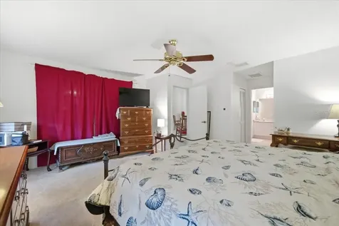 9338 Clearmeadow Lane New Port Richey FL 34655