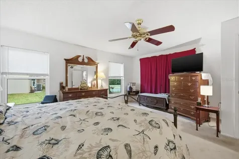 9338 Clearmeadow Lane New Port Richey FL 34655