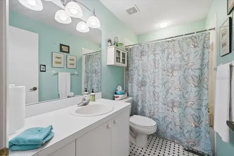 9338 Clearmeadow Lane New Port Richey FL 34655