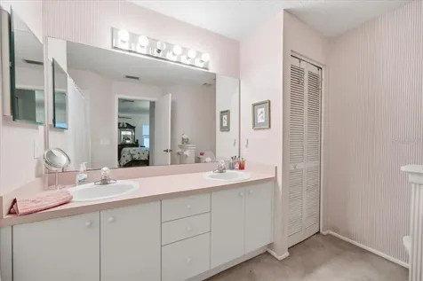 9338 Clearmeadow Lane New Port Richey FL 34655