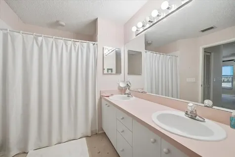 9338 Clearmeadow Lane New Port Richey FL 34655