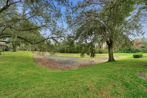 9338 Clearmeadow Lane New Port Richey FL 34655