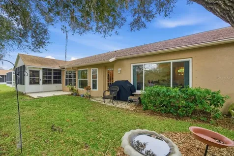 9338 Clearmeadow Lane New Port Richey FL 34655