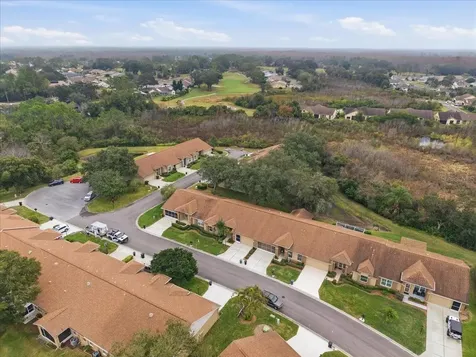 9338 Clearmeadow Lane New Port Richey FL 34655