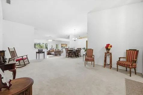 9338 Clearmeadow Lane New Port Richey FL 34655