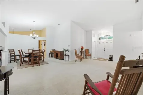 9338 Clearmeadow Lane New Port Richey FL 34655