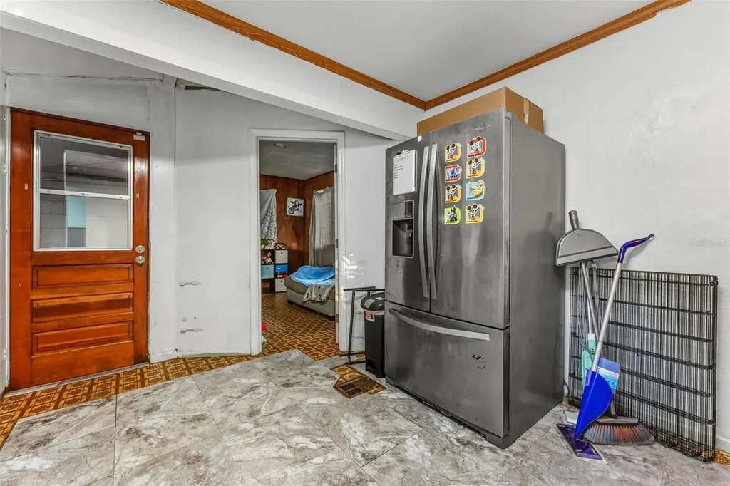 5401 21st Avenue S Gulfport FL 33707