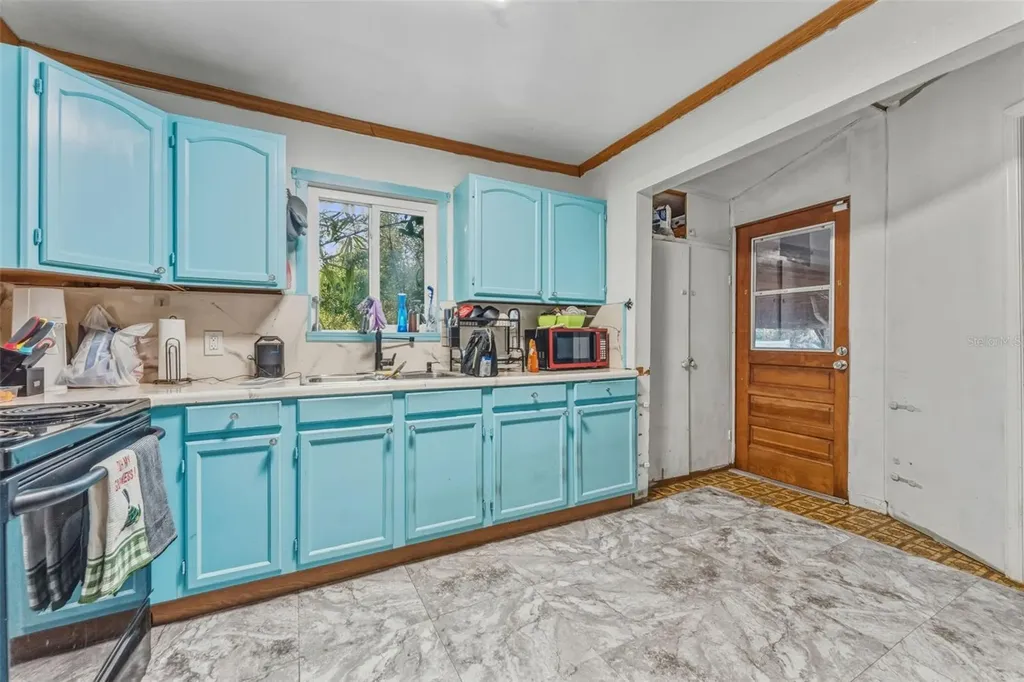 5401 21st Avenue S Gulfport FL 33707
