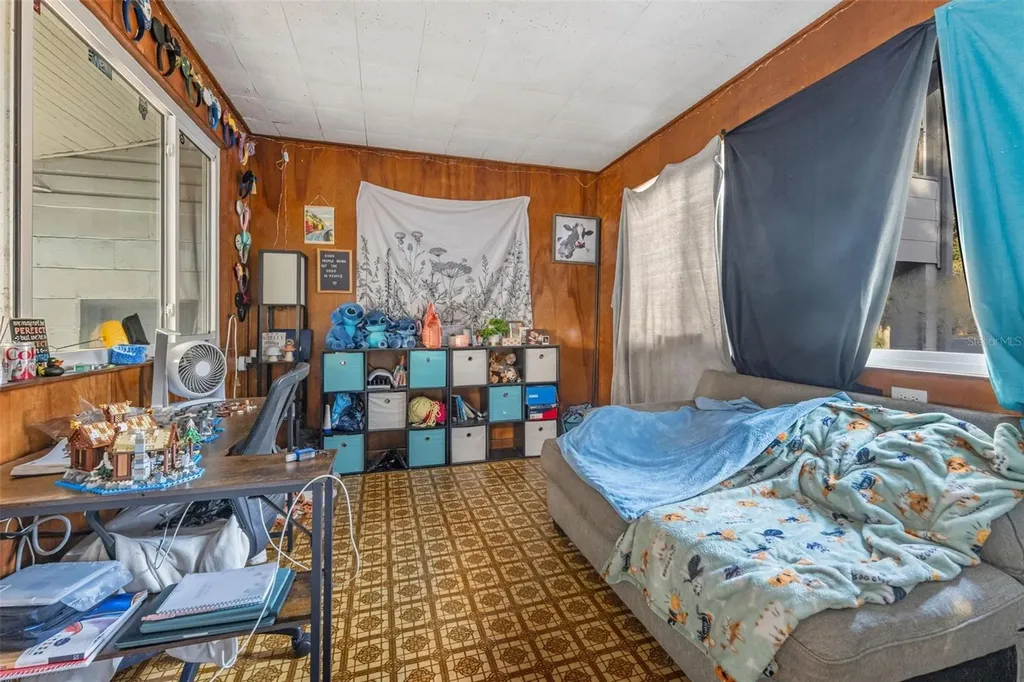 5401 21st Avenue S Gulfport FL 33707