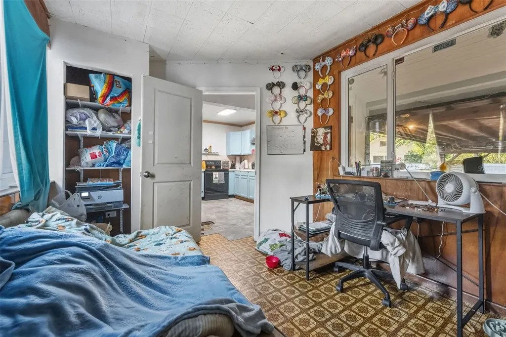 5401 21st Avenue S Gulfport FL 33707