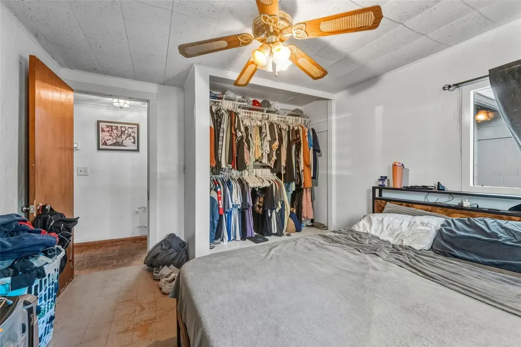 5401 21st Avenue S Gulfport FL 33707