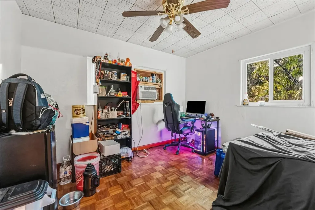 5401 21st Avenue S Gulfport FL 33707