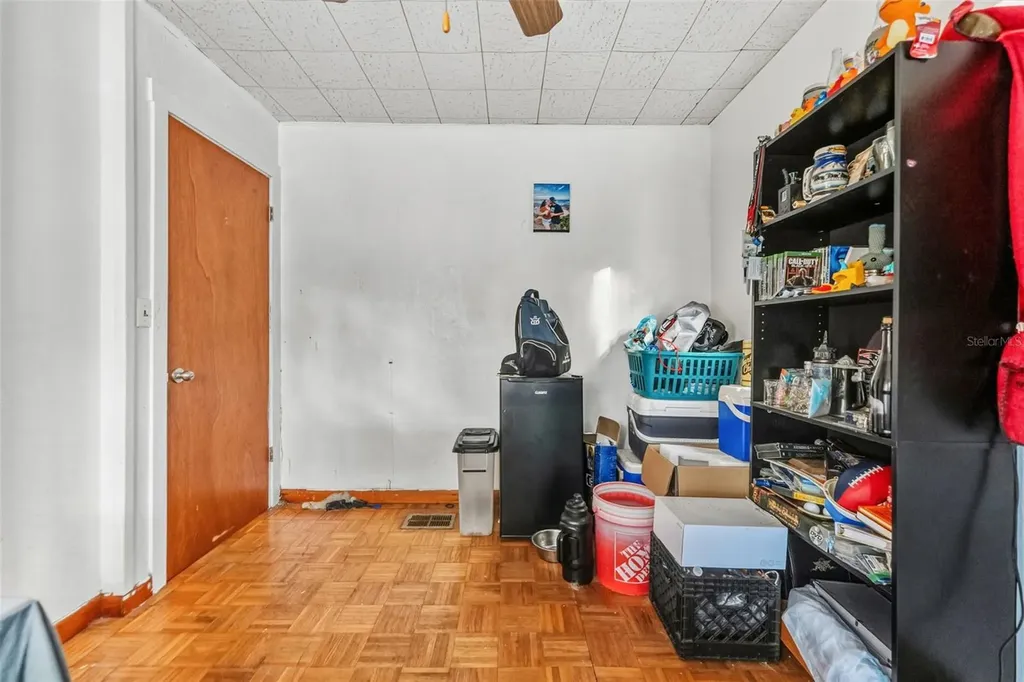 5401 21st Avenue S Gulfport FL 33707