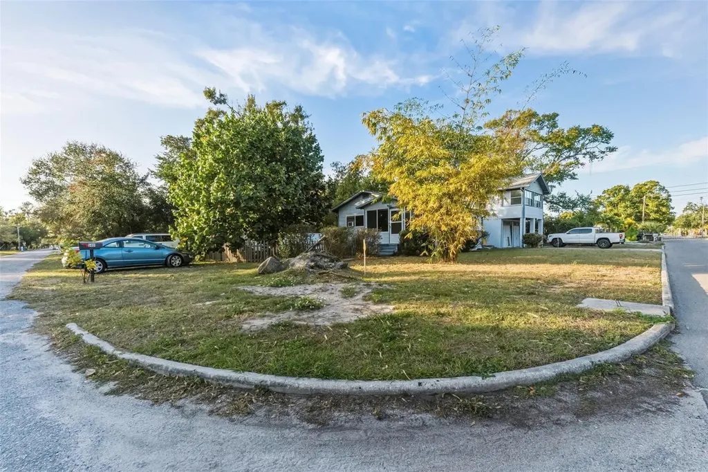 5401 21st Avenue S Gulfport FL 33707