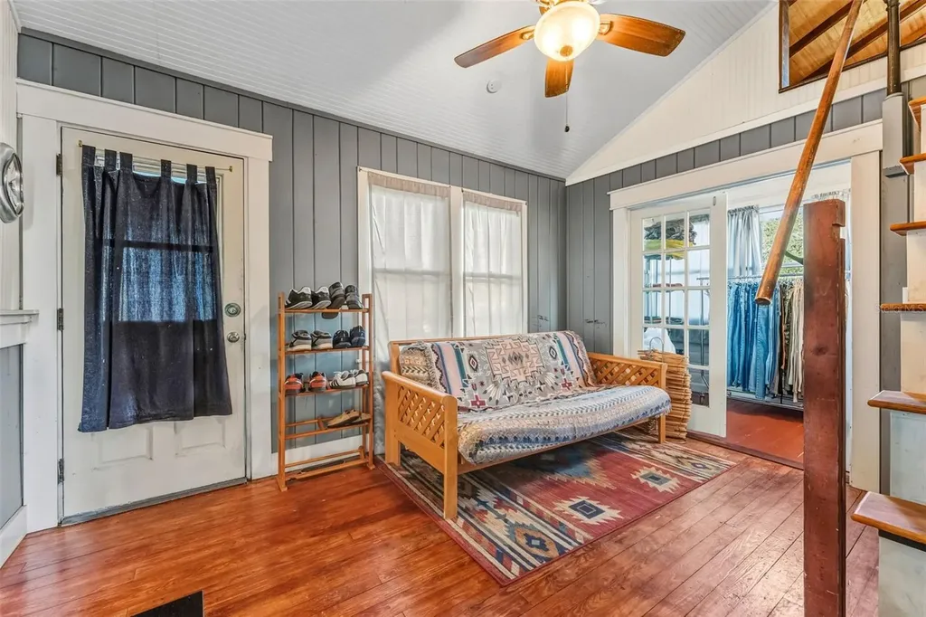 5401 21st Avenue S Gulfport FL 33707
