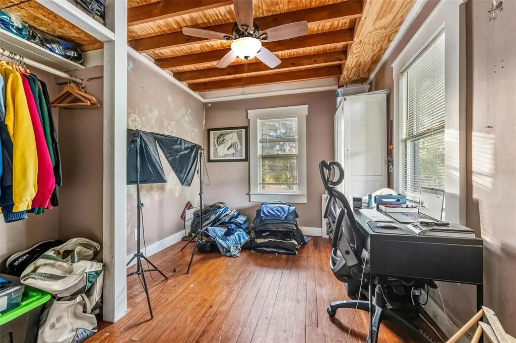 5401 21st Avenue S Gulfport FL 33707