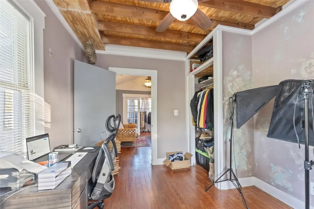 5401 21st Avenue S Gulfport FL 33707