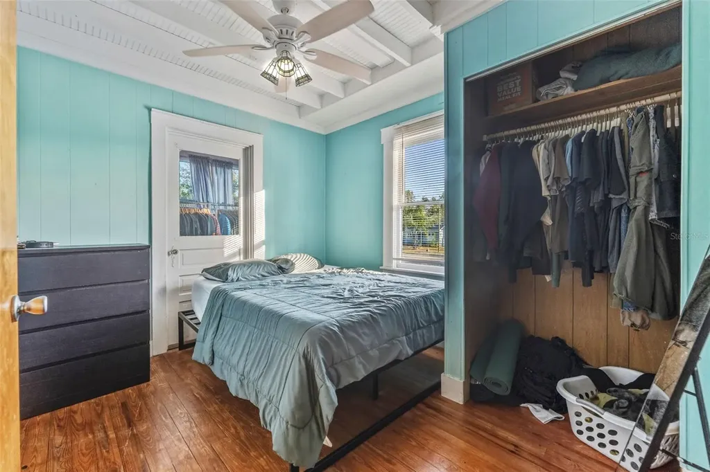 5401 21st Avenue S Gulfport FL 33707