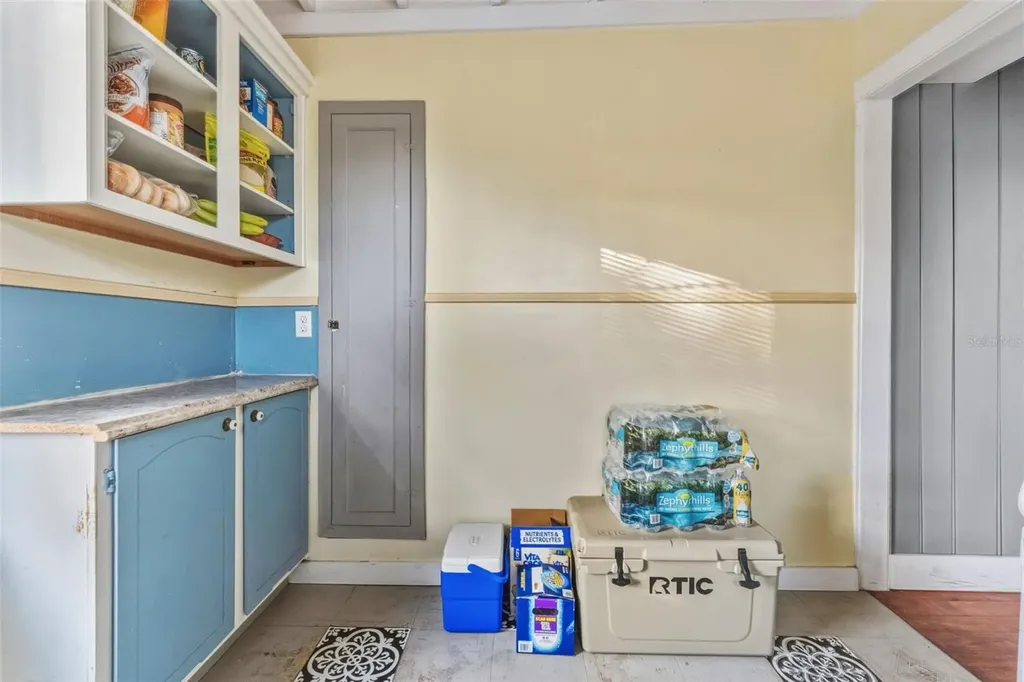 5401 21st Avenue S Gulfport FL 33707