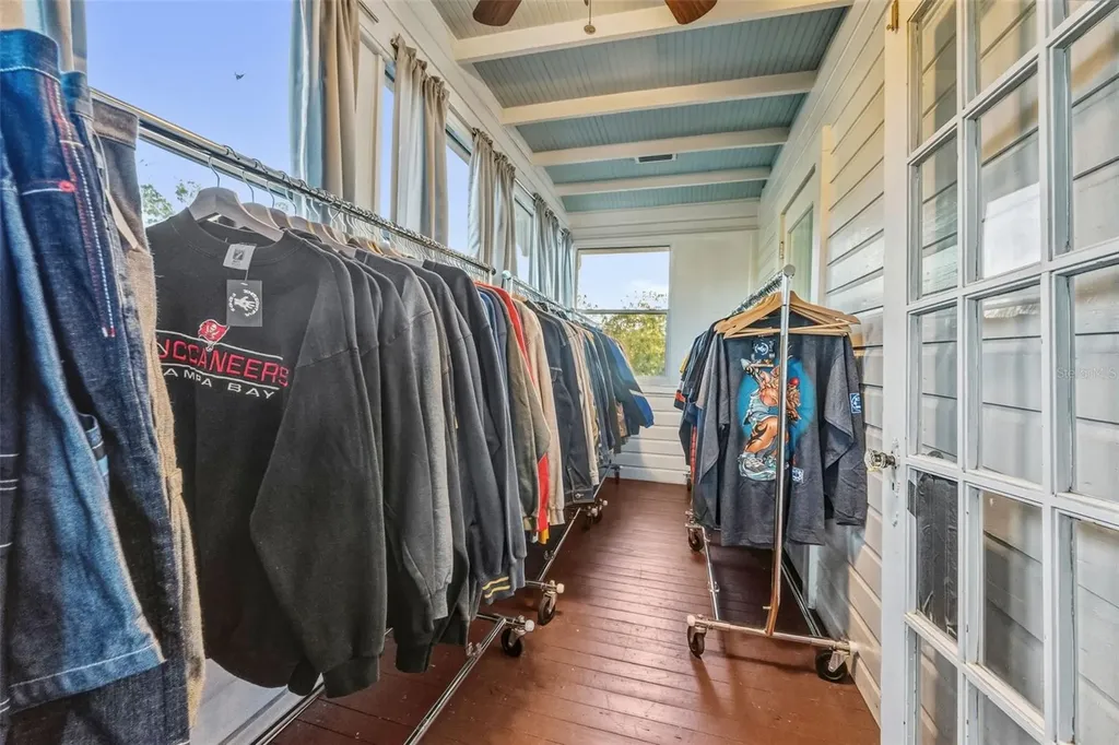5401 21st Avenue S Gulfport FL 33707