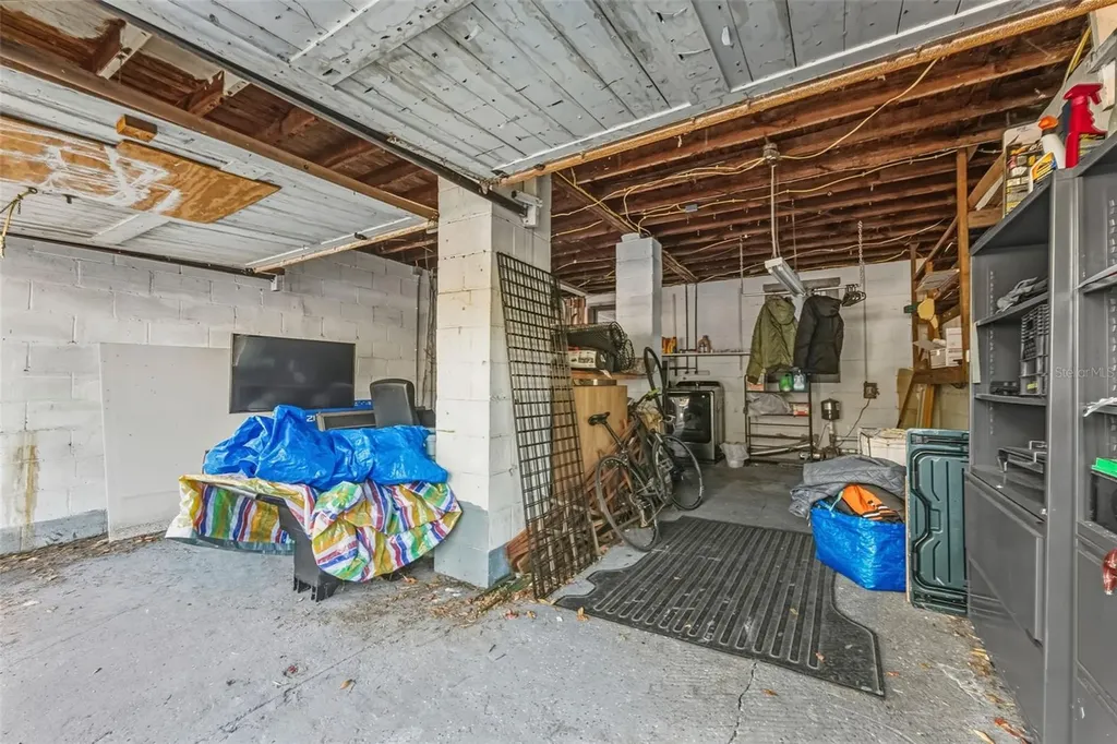 5401 21st Avenue S Gulfport FL 33707