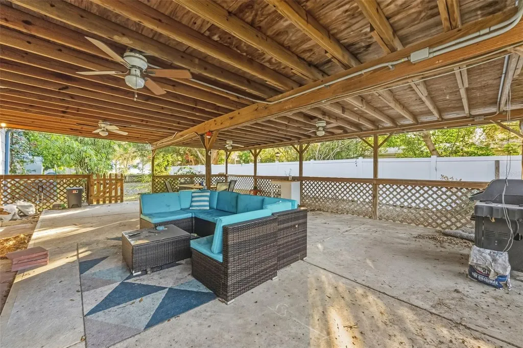 5401 21st Avenue S Gulfport FL 33707